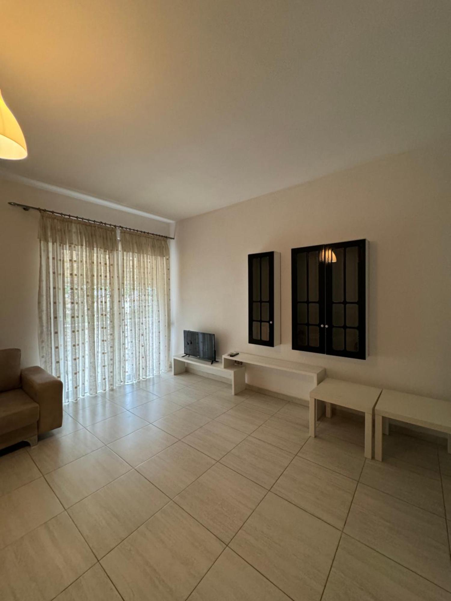 Violet's Boutique Apartments Saranda Extérieur photo